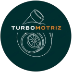 Turbo Motriz